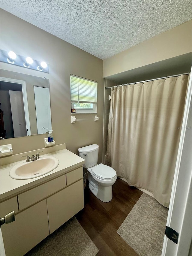 10983 SW 65th Ave, Ocala, FL 34476 - photo 24