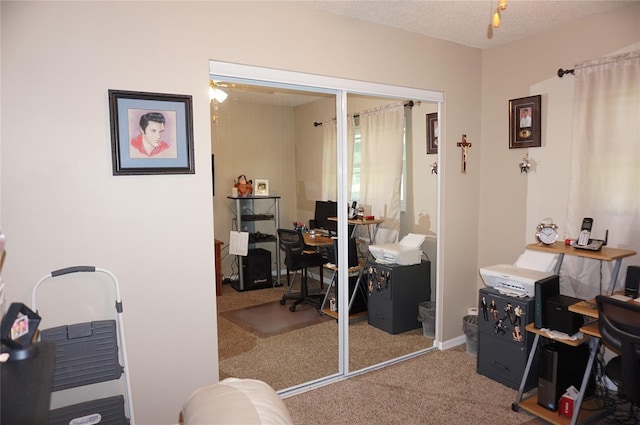 10983 SW 65th Ave, Ocala, FL 34476 - photo 25