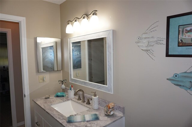 10983 SW 65th Ave, Ocala, FL 34476 - photo 27