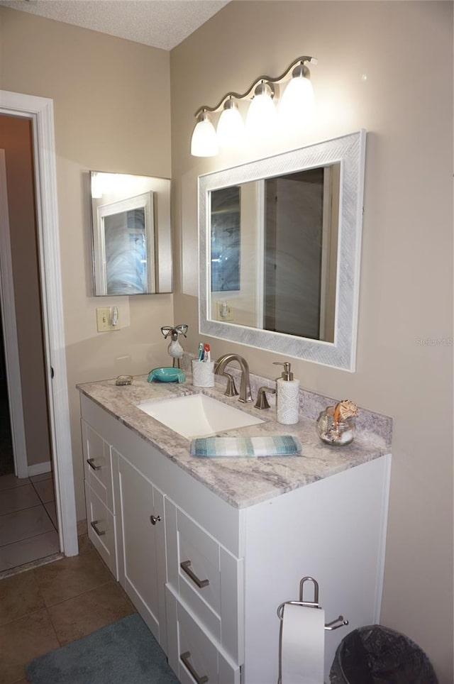 10983 SW 65th Ave, Ocala, FL 34476 - photo 28
