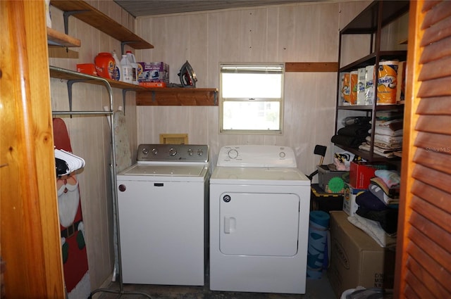 10983 SW 65th Ave, Ocala, FL 34476 - photo 32