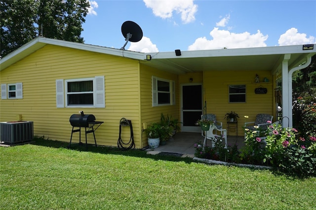 10983 SW 65th Ave, Ocala, FL 34476 - photo 33