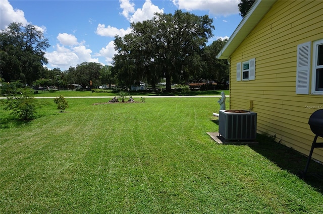 10983 SW 65th Ave, Ocala, FL 34476 - photo 35
