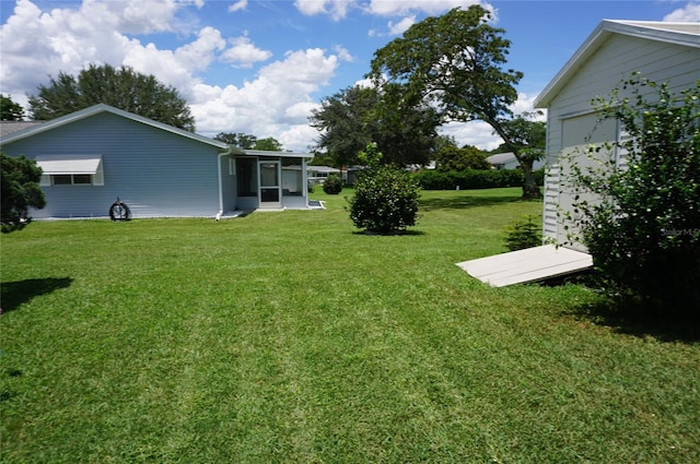 10983 SW 65th Ave, Ocala, FL 34476 - photo 36