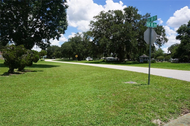 10983 SW 65th Ave, Ocala, FL 34476 - photo 37