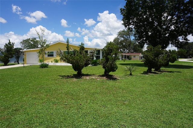 10983 SW 65th Ave, Ocala, FL 34476 - photo 38