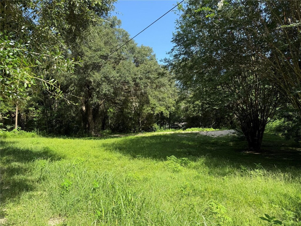 13545 SW 5th Ln, Ocala, FL 34481 - photo 2