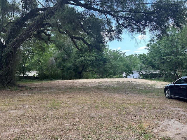13545 SW 5th Ln, Ocala, FL 34481 - photo 3