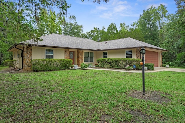 12 Sycamore Ct W, Homosassa, FL 34446 - photo 1