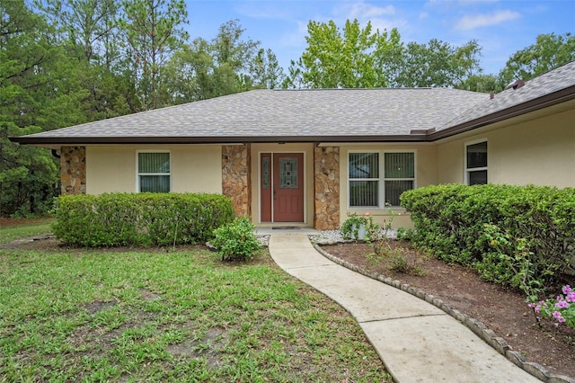 12 Sycamore Ct W, Homosassa, FL 34446 - photo 3