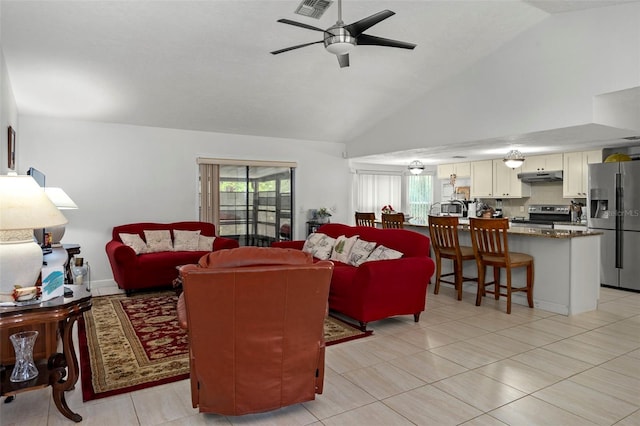 12 Sycamore Ct W, Homosassa, FL 34446 - photo 4