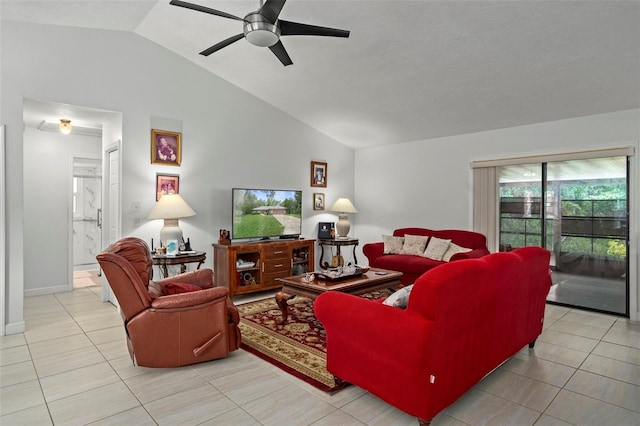 12 Sycamore Ct W, Homosassa, FL 34446 - photo 5