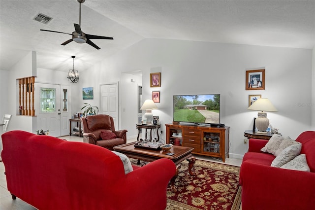 12 Sycamore Ct W, Homosassa, FL 34446 - photo 6