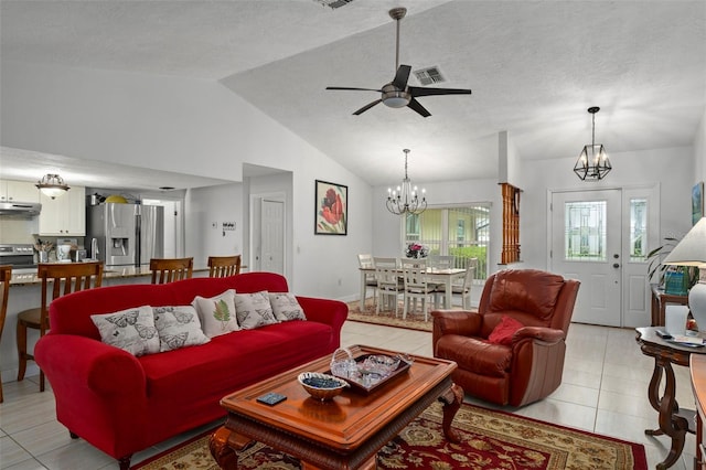 12 Sycamore Ct W, Homosassa, FL 34446 - photo 7