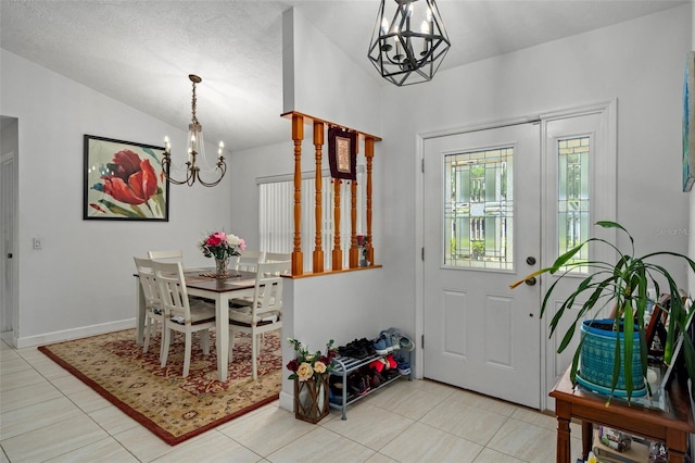 12 Sycamore Ct W, Homosassa, FL 34446 - photo 8