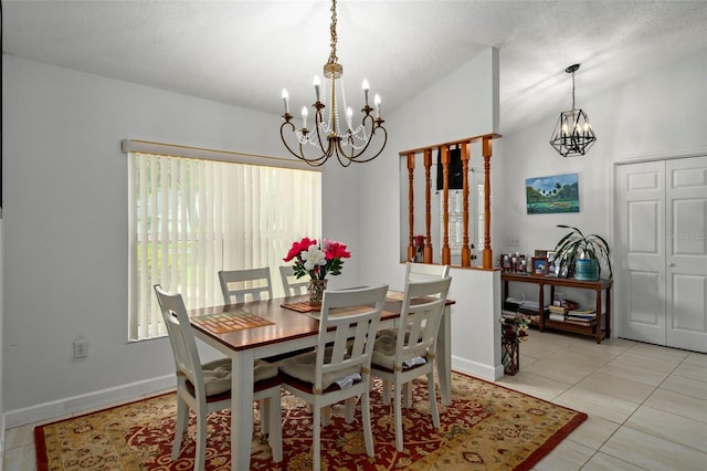 12 Sycamore Ct W, Homosassa, FL 34446 - photo 10