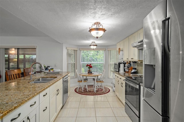 12 Sycamore Ct W, Homosassa, FL 34446 - photo 12