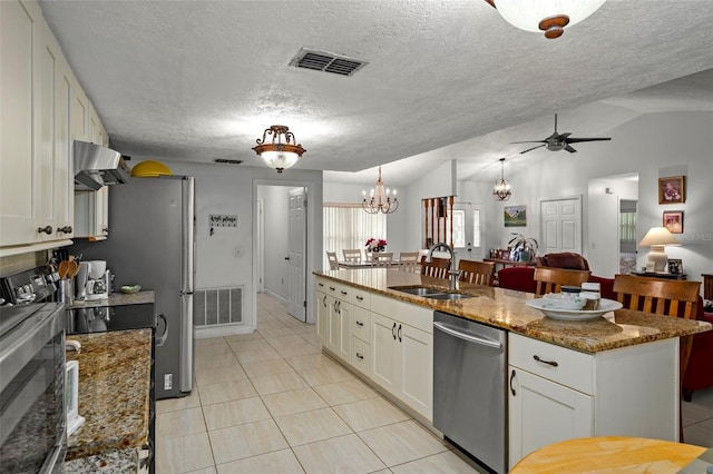 12 Sycamore Ct W, Homosassa, FL 34446 - photo 13