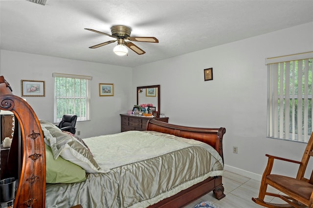 12 Sycamore Ct W, Homosassa, FL 34446 - photo 14
