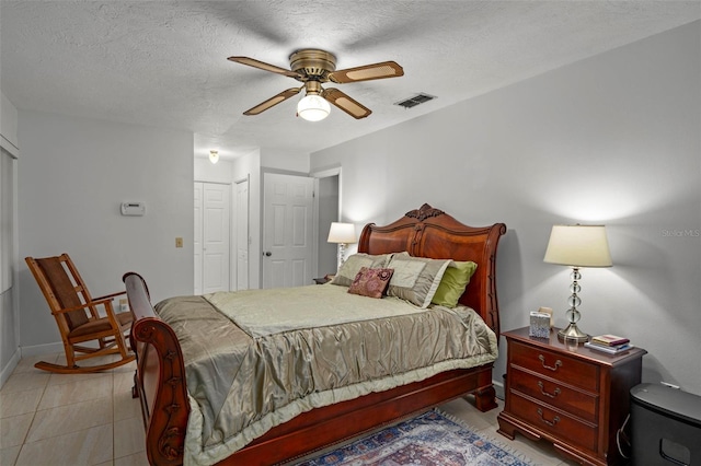 12 Sycamore Ct W, Homosassa, FL 34446 - photo 15