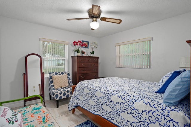 12 Sycamore Ct W, Homosassa, FL 34446 - photo 18