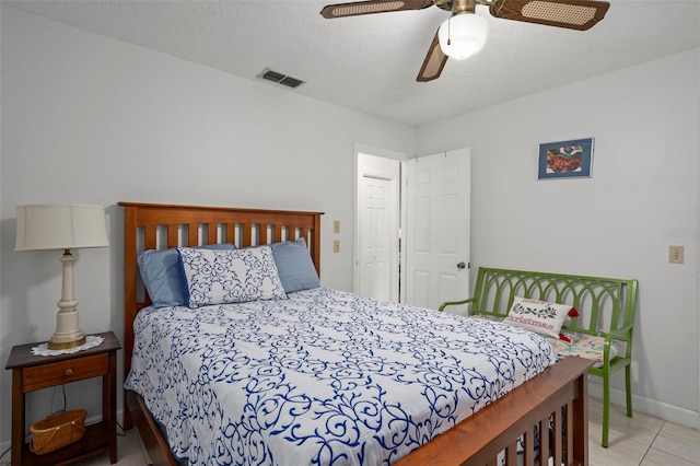 12 Sycamore Ct W, Homosassa, FL 34446 - photo 19