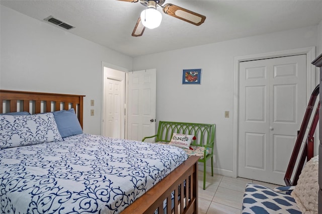 12 Sycamore Ct W, Homosassa, FL 34446 - photo 20