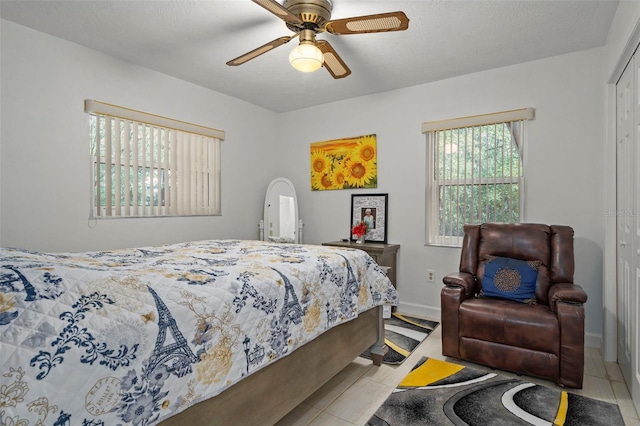 12 Sycamore Ct W, Homosassa, FL 34446 - photo 23