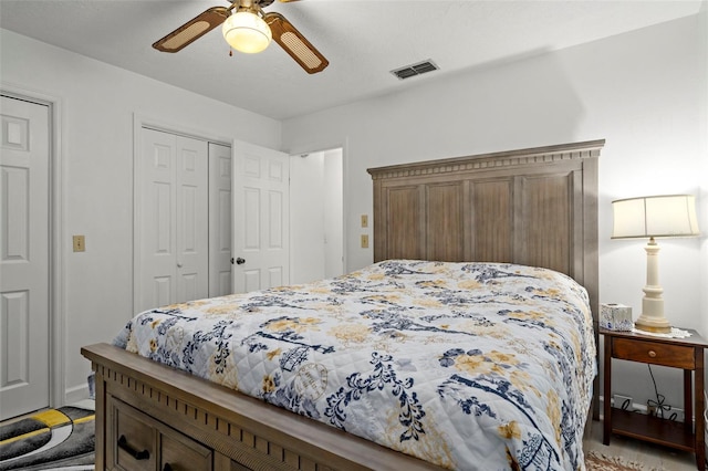 12 Sycamore Ct W, Homosassa, FL 34446 - photo 24
