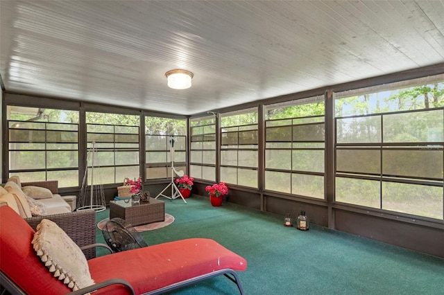 12 Sycamore Ct W, Homosassa, FL 34446 - photo 26