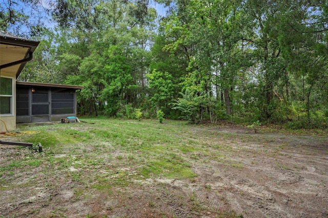 12 Sycamore Ct W, Homosassa, FL 34446 - photo 29