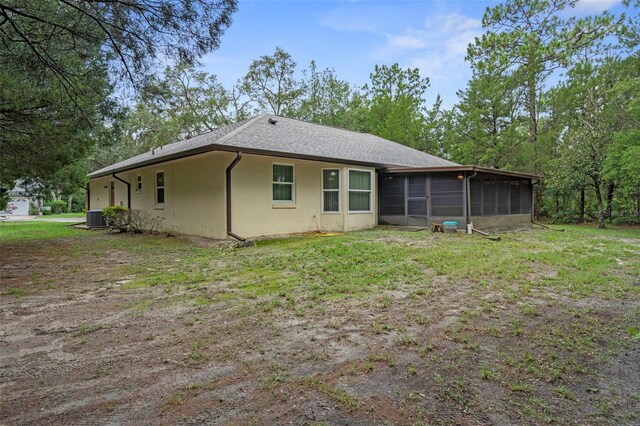 12 Sycamore Ct W, Homosassa, FL 34446 - photo 31