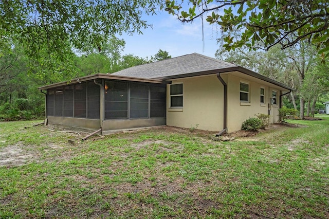12 Sycamore Ct W, Homosassa, FL 34446 - photo 32