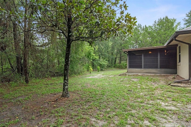 12 Sycamore Ct W, Homosassa, FL 34446 - photo 34