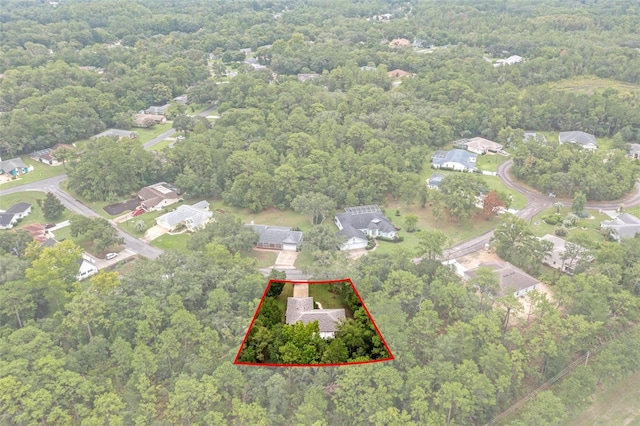 12 Sycamore Ct W, Homosassa, FL 34446 - photo 36