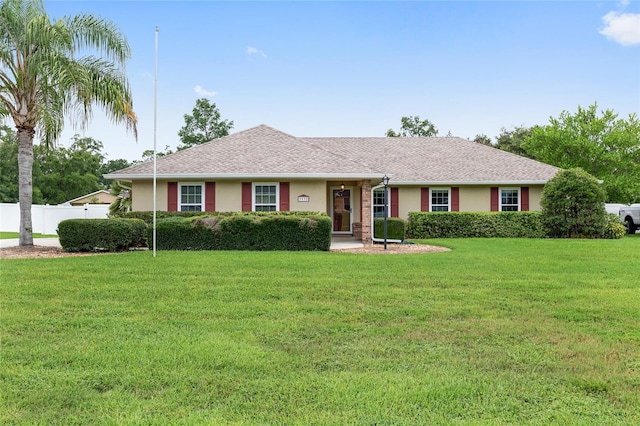 3932 NE 15th Court Rd, Ocala, FL 34479 - photo 1