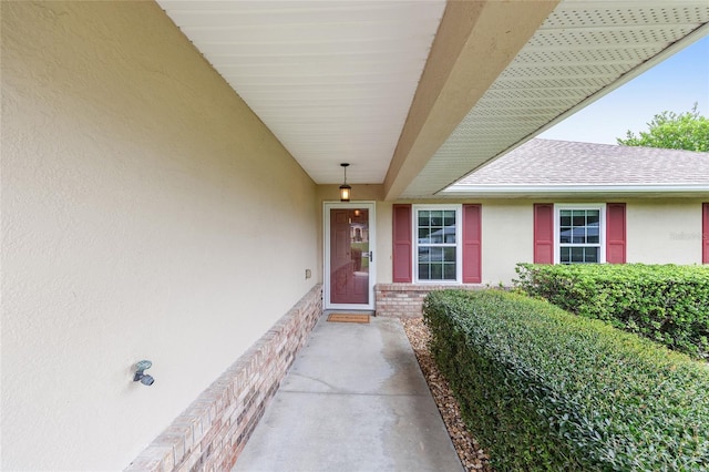 3932 NE 15th Court Rd, Ocala, FL 34479 - photo 2