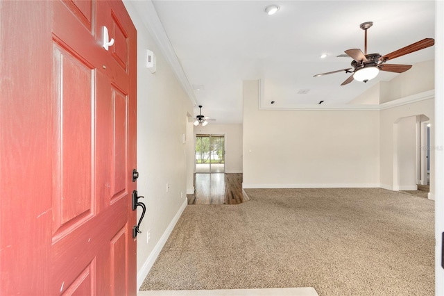 3932 NE 15th Court Rd, Ocala, FL 34479 - photo 3
