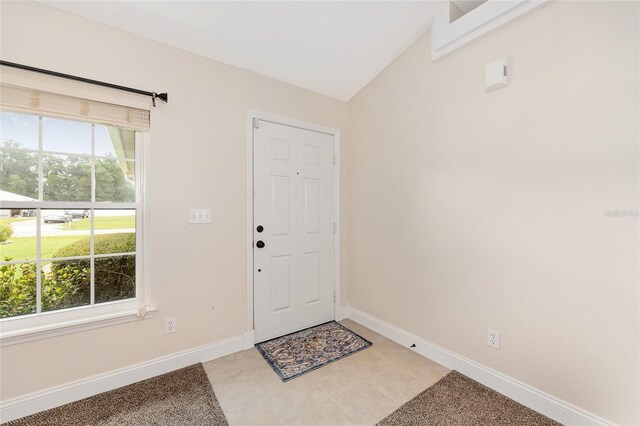 3932 NE 15th Court Rd, Ocala, FL 34479 - photo 4