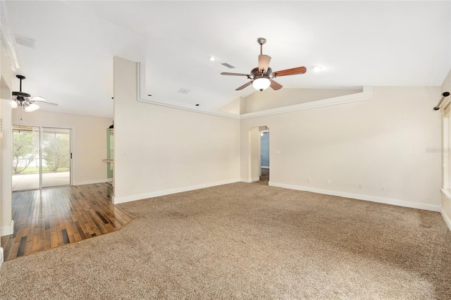 3932 NE 15th Court Rd, Ocala, FL 34479 - photo 5