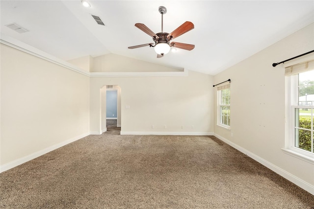 3932 NE 15th Court Rd, Ocala, FL 34479 - photo 6