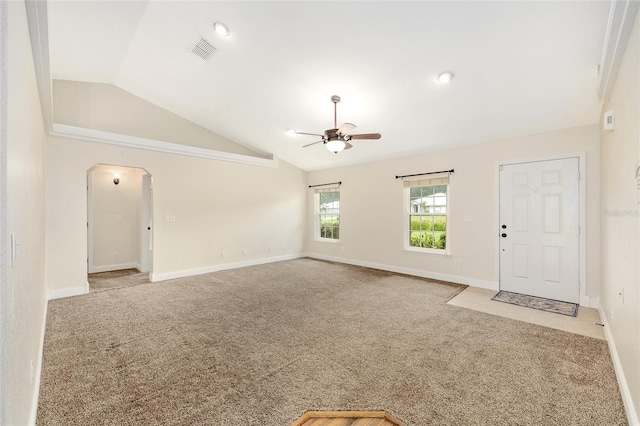 3932 NE 15th Court Rd, Ocala, FL 34479 - photo 7