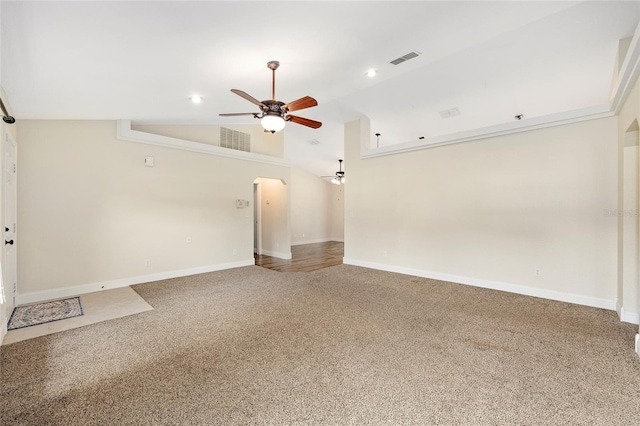 3932 NE 15th Court Rd, Ocala, FL 34479 - photo 9