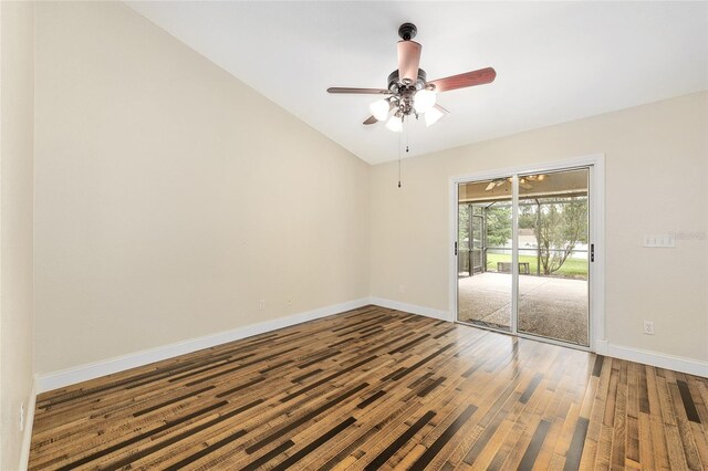 3932 NE 15th Court Rd, Ocala, FL 34479 - photo 10