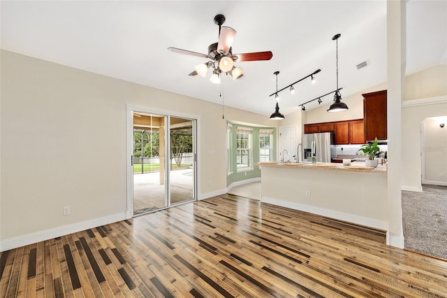 3932 NE 15th Court Rd, Ocala, FL 34479 - photo 11