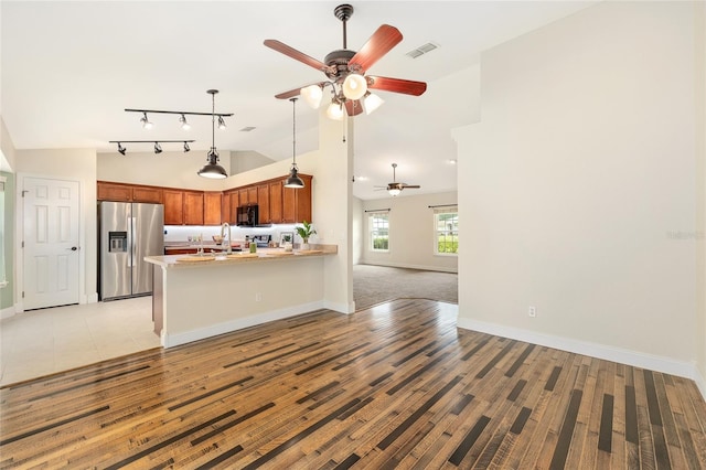 3932 NE 15th Court Rd, Ocala, FL 34479 - photo 12