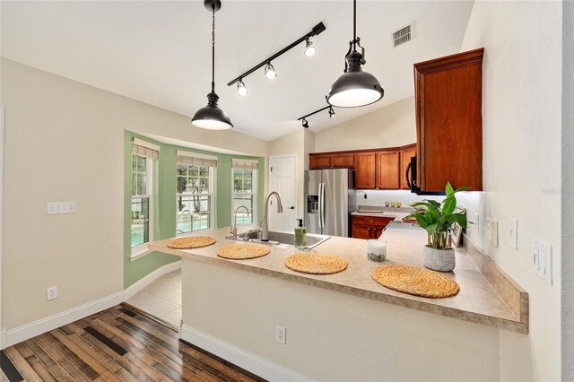 3932 NE 15th Court Rd, Ocala, FL 34479 - photo 14