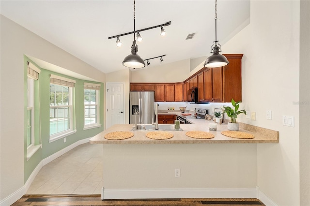 3932 NE 15th Court Rd, Ocala, FL 34479 - photo 15