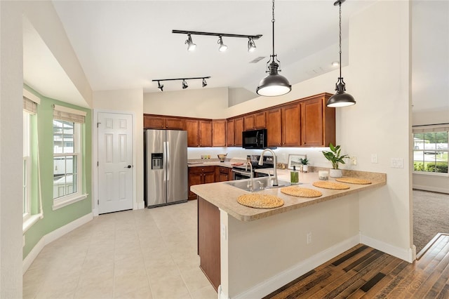 3932 NE 15th Court Rd, Ocala, FL 34479 - photo 16