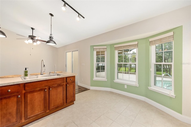 3932 NE 15th Court Rd, Ocala, FL 34479 - photo 17
